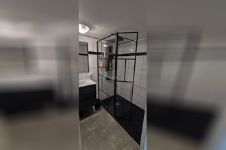 achat maison cours-les-bains 33690