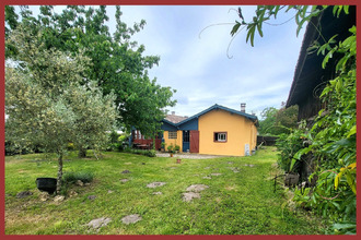 achat maison cours-les-bains 33690