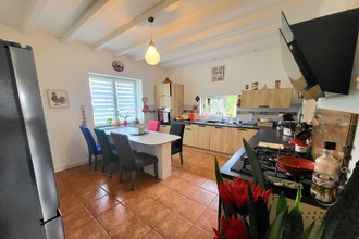 achat maison cours-les-bains 33690