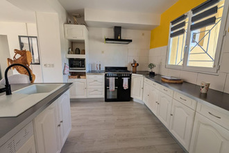 achat maison cours-les-bains 33690