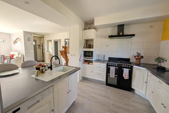 achat maison cours-les-bains 33690