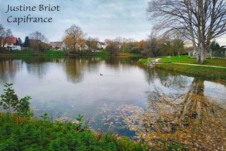 achat maison cours-les-barres 18320