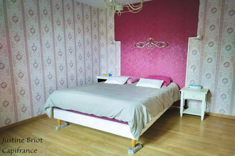 achat maison cours-les-barres 18320