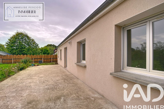 achat maison cours-les-barres 18320