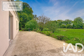 achat maison cours-les-barres 18320