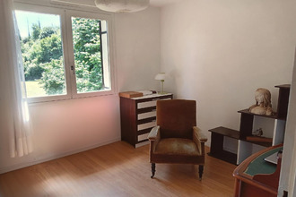 achat maison cours-les-barres 18320