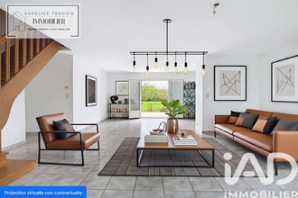 achat maison cours-les-barres 18320