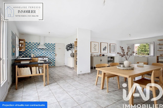 achat maison cours-les-barres 18320