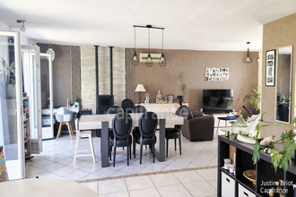 achat maison cours-les-barres 18320