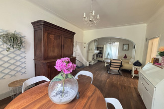 achat maison cours-les-barres 18320