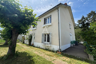 achat maison cours-les-barres 18320