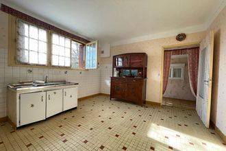 achat maison coursac 24430