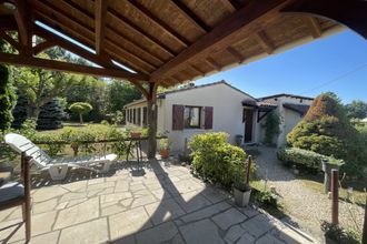 achat maison coursac 24430