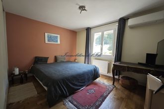 achat maison coursac 24430