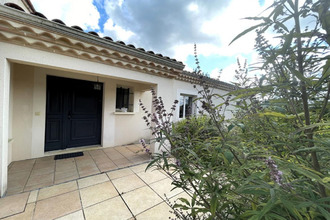 achat maison coursac 24430