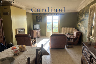 achat maison coursac 24430