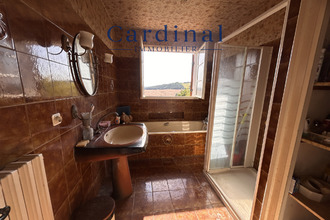 achat maison coursac 24430