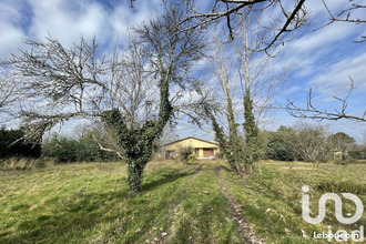 achat maison coursac 24430