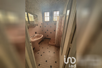 achat maison coursac 24430