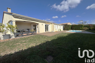 achat maison coursac 24430