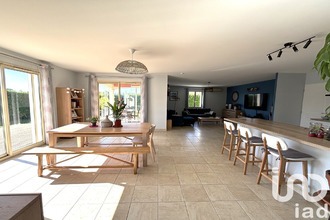 achat maison coursac 24430