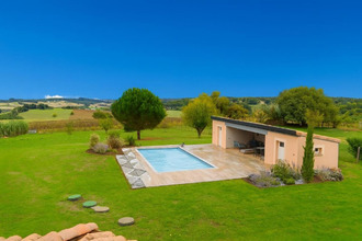 achat maison coursac 24430