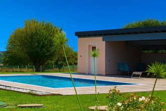 achat maison coursac 24430