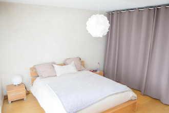 achat maison coursac 24430