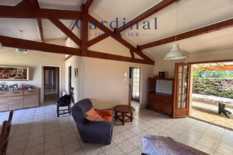 achat maison coursac 24430