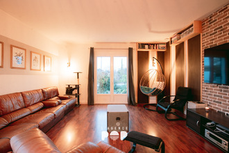 achat maison coursac 24430