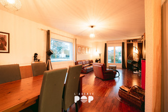 achat maison coursac 24430