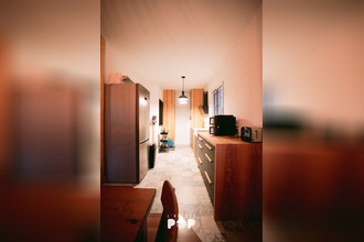 achat maison coursac 24430