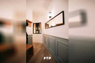 achat maison coursac 24430