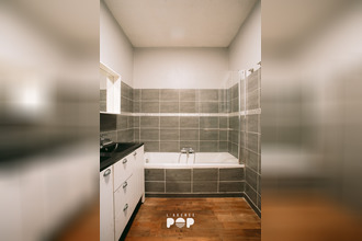 achat maison coursac 24430