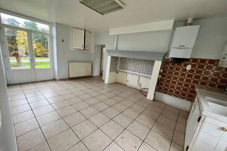 achat maison coursac 24430