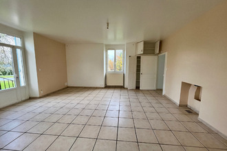 achat maison coursac 24430