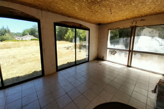 achat maison coursac 24430