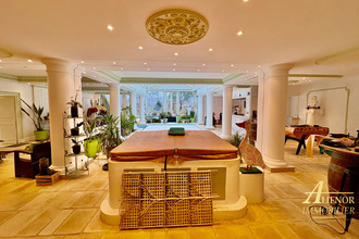 achat maison coursac 24430