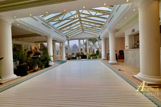 achat maison coursac 24430