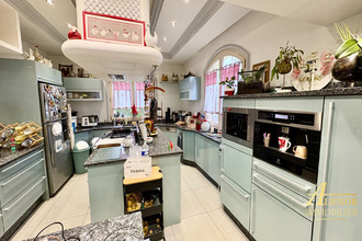 achat maison coursac 24430