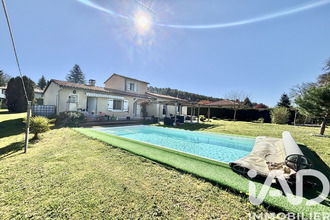 achat maison coursac 24430