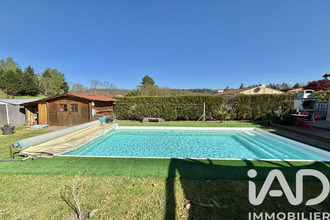 achat maison coursac 24430