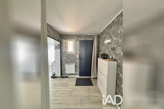 achat maison coursac 24430