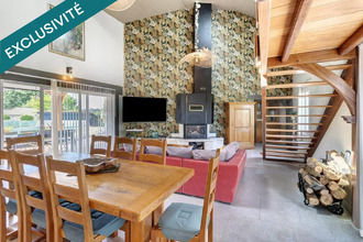 achat maison coursac 24430