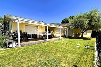 achat maison coursac 24430