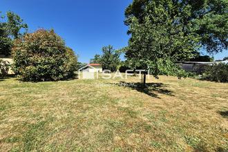 achat maison coursac 24430