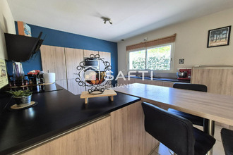achat maison coursac 24430