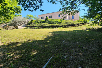 achat maison coursac 24430