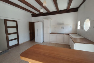 achat maison coursac 24430