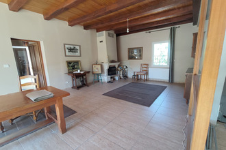 achat maison coursac 24430